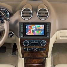 Für mercedes benz gl - für, ml/gl