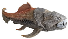 Schleich Unterwasserwelt -