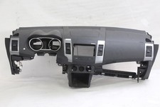 Armaturenbrett Citroen C-CROSSER 8231N1 mit Beifahrerairbag 8216RJ 12-2008