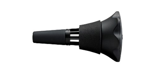 Yamaha für trompete - yamaha,