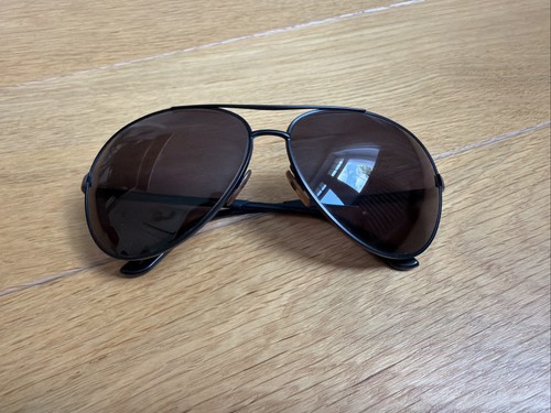 Tom ford charles tf35 - tom, br1