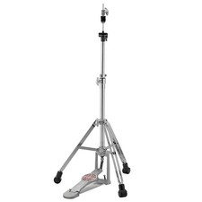 HiHat-Ständer Sonor 2000