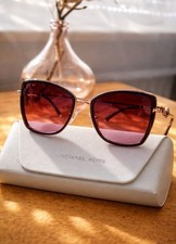 Michael Kors Sonnenbrille