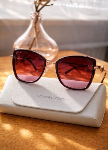 Michael kors sonnenbrille - michael,