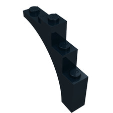 8x LEGO® Part Teil 2339 -