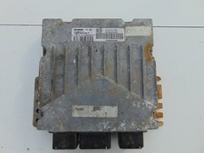 COMPUTER 5WS40023C-T