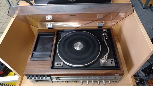 Aiwa 5080 vintage music - aiwa,