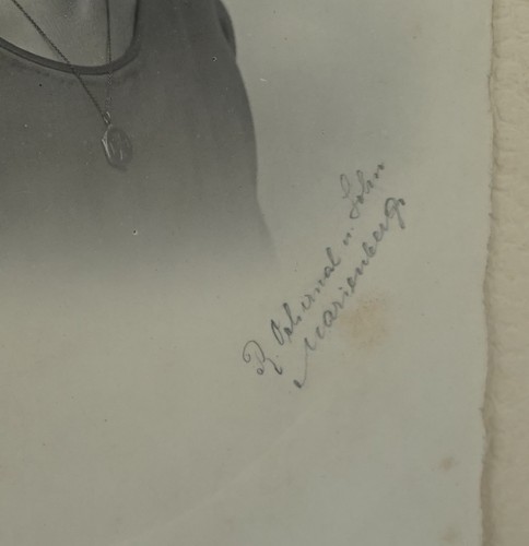 Foto marienberg sachsen - marienberg,