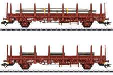 Märklin 46932 2-tlg
