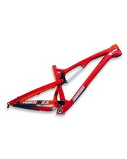 Diamondback Release 5C Carbon