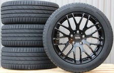 VW Bus T5 T6 T6.1 Multivan