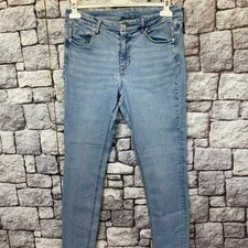 H&M, Gr. 42, Damen, Jeans