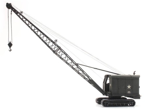 Artitec 387 257 kran - artitec, 387.257