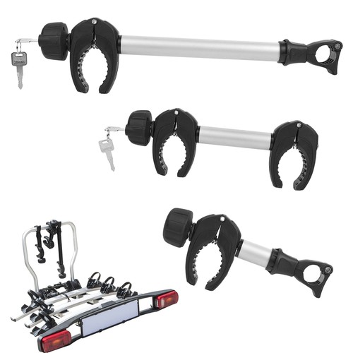 3er set rahmenhalter - 3er,