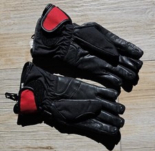 Motorrad Handschuhe Probiker