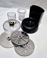 Ersatzteile für BOSCH Küchenmaschine Weiß Serie 6 MUMS6EW24D