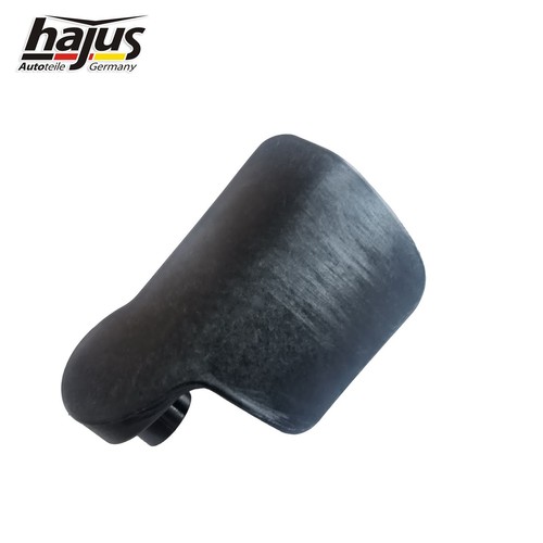 Original hajus griff öffner - hajus,