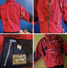 Veste de snowboard L'Agression _ comme neuf