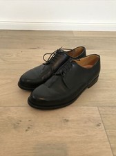 Original LENDVAY&SCHWARCZ