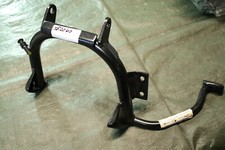 original Hauptständer 582060 Vespa LX 50 (4t!) Vespa S ZIP 50 100 (4t) ET4 50