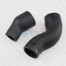 2 x Turboschläuche für Fiat