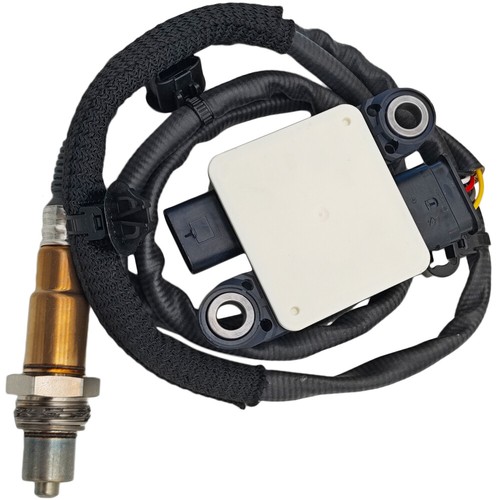 059906261d partikelsensor für - 059906261d,
