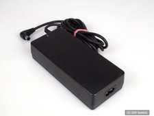 Original Sony VGP-AC19V11 Netzteil AC Adapter 19.5V 4.7A 90-Watt für Sony Vaio