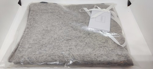 Kaelen westwing cashmere schal - westwing, cashmere-schal