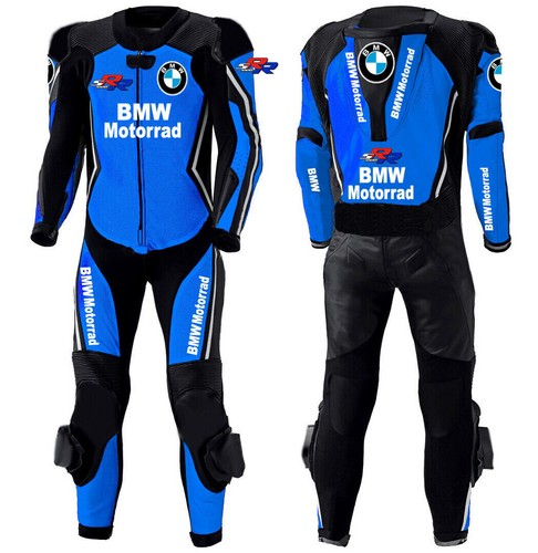 Bmw motorradjacke biker - bmw,