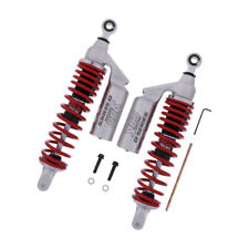  Federbein Stereo YSS Yamaha MW 125 Tricity | MW 125 A Tricity ABS | MWS 125 A T