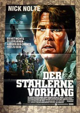 STÄHLERNE VORHANG / Weeds *