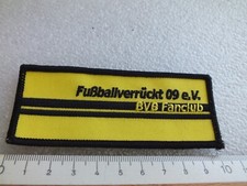 BVB BORUSSIA DORTMUND -