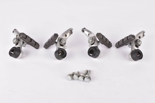 Shimano tourney br - shimano,