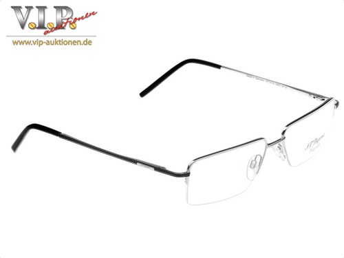 Dupont titanium brille - dupont,