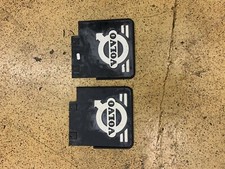 53-66 Volvo Duett mud flap