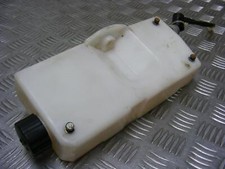 CPI SM50 Oil Tank 2012-2014