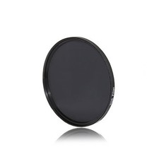 ND8 52mm Slim Graufilter –