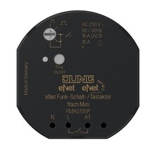 Jung Funk-Aktor FM AS 10 UP