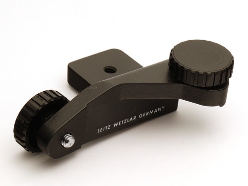 Original leica leitz wetzlar - leica,