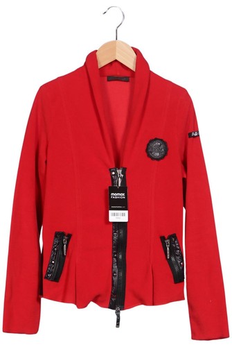 Airfield sweater damen - airfield,