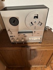Philips n7150 tonbandgerät - n7150,