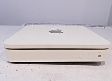 Apple Airport Time Capsule
