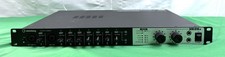 Steinberg mr816 firewire - steinberg, x