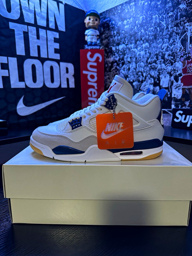 Jordan air retro - air,