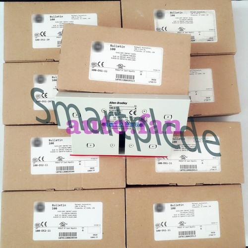 1pcs new original 100 ds1 - original, 100-ds1-11