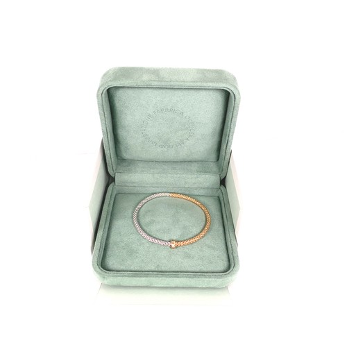 Armband fope prima - armband,