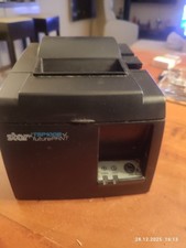 Star futurePRNT TSP100