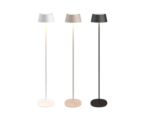 Northpoint akku led - akku,
