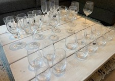 Rosenthal villeroy boch - &,