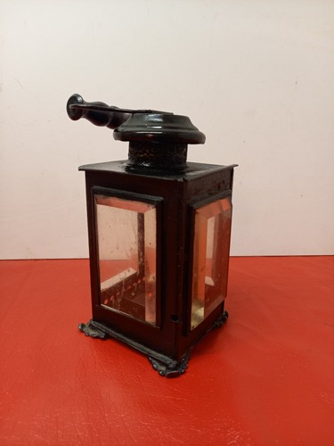 Laterne kerzenlampe vintage - kerzenlampe,